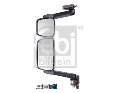 FEBI BILSTEIN Spiegelsystem