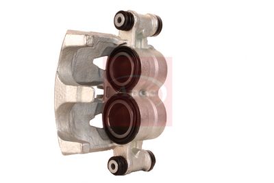APEC Brake Caliper LCA552N
