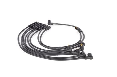 SET CABLAJ APRINDER BOSCH 0986356858 19