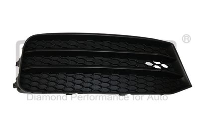 BANDA DE PROTECTIE BARA DE PROTECTIE