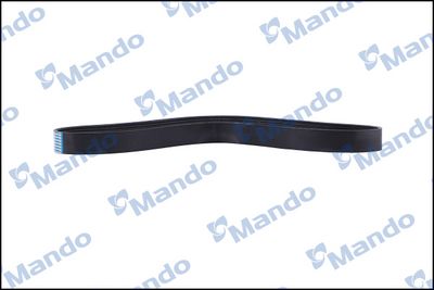 CUREA TRANSMISIE CU CANELURI MANDO MB8PK1055 1