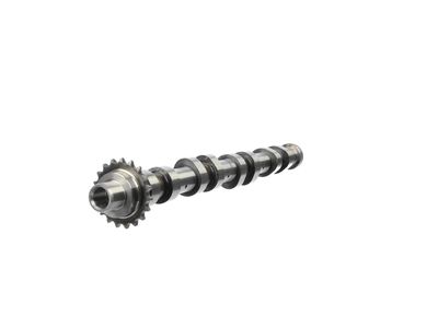 AX CU CAME ET ENGINETEAM HV0292 25