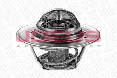 THERMOSTAT KüHLMITTEL