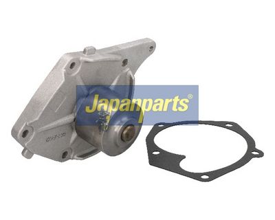 Bomba de agua, refrigeración del motor JAPANPARTS PQ-170, foto 3
