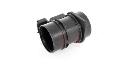 SENZOR DEBIT AER GH GH723910 36