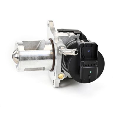 SUPAPA EGR DELPHI EG1062712B1 12