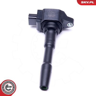 Zündspule ESEN SKV 03SKV280