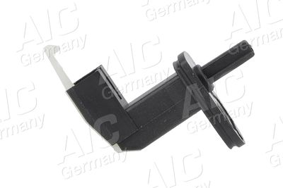 COMUTATOR CONTACT PORTIERA AIC 52788 1