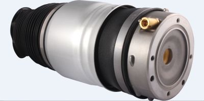 Arc pneumatic, directie MTR