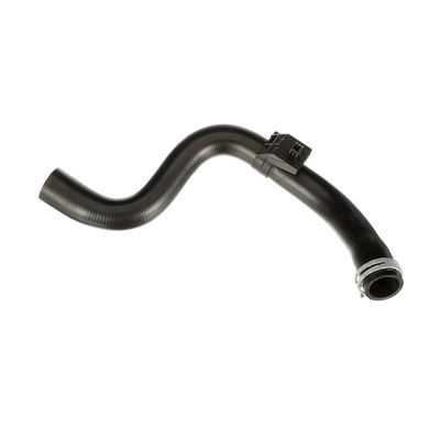 KüHLERSCHLAUCH GATES 055260 50