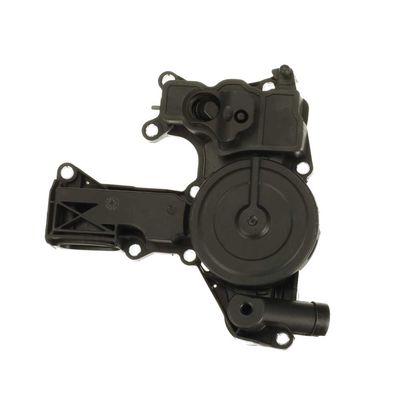 ÖLABSCHEIDER KURBELGEHäUSEENTLüFTUNG GATES EMH9005 54