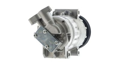 COMPRESOR CLIMATIZARE MAHLE ACP609000P 31