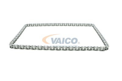 LANT DISTRIBUTIE VAICO V200012 35
