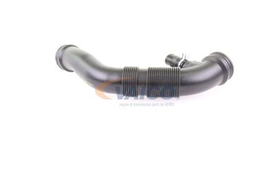 ANSAUGSCHLAUCH LUFTFILTER VAICO V103209 38