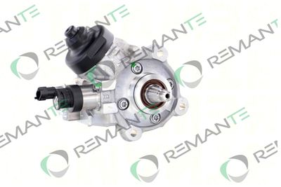 POMPA DE INALTA PRESIUNE REMANTE 002002001368R 4