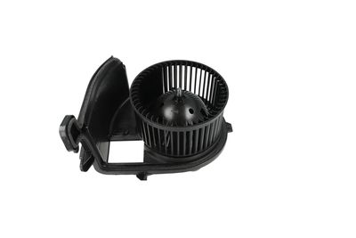 INNENRAUMGEBLäSE NRF 34108 40