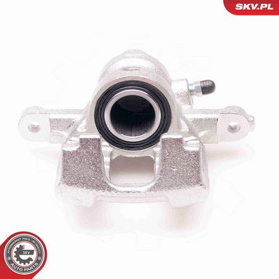 ETRIER FRANA ESEN SKV 34SKV013 2