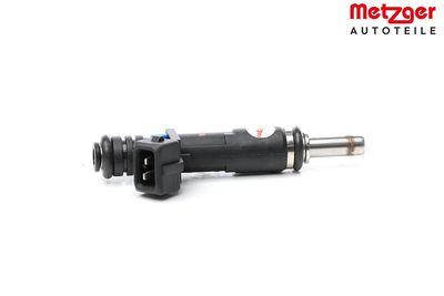 INJECTOR METZGER AUTOTEILE 0920070 1