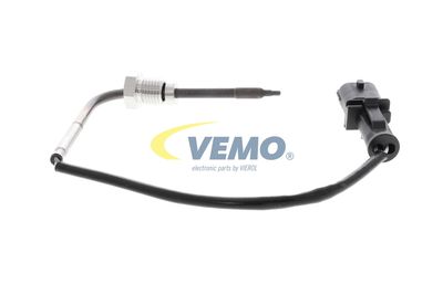 SENSOR ABGASTEMPERATUR VEMO V40720298 40