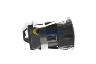 SENSOR AJUTOR PARCARE VEMO V37720324 37