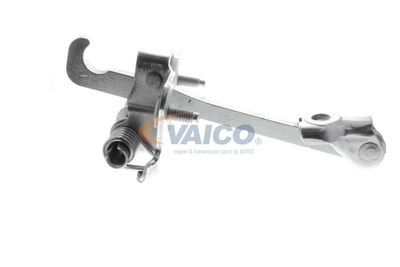 TüRFESTSTELLER VAICO V401221 36