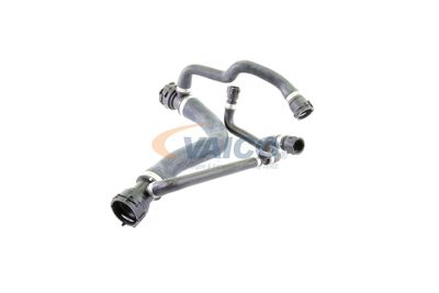 FURTUN RADIATOR VAICO V200874 24