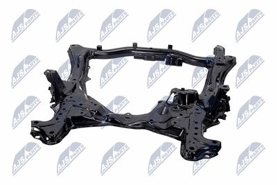 RAMA SUSTINERE/SUPORT AGREGATE NTY ZRZHD003 21