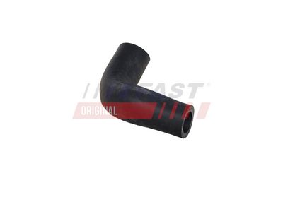 Potrubie AGR-ventilu FAST FT61350