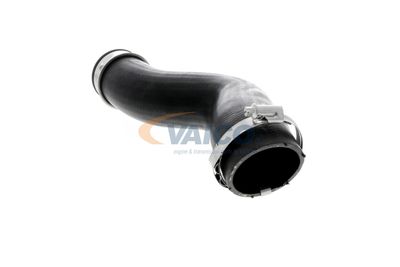 LADELUFTSCHLAUCH VAICO V104797 19