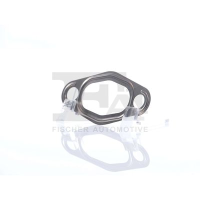 GARNITURA VENTIL AGR FA1 EG1400937 6