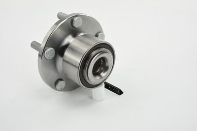 BUTUC ROATA FEBEST 2182FOCMF 32