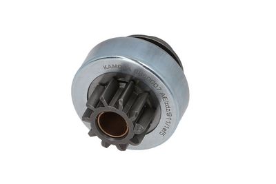 механизъм със свободен ход (бендикс), стартер KAMOKA 8650007