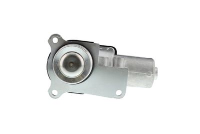 AGR-Ventil AISIN EGRAZ-7029
