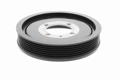 FULIE CUREA ARBORE COTIT VAICO V401178 7