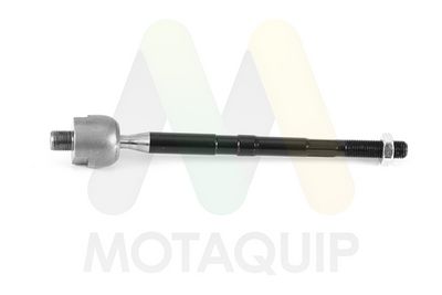 ARTICULATIE AXIALA CAP DE BARA