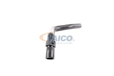 FURTUN RADIATOR VAICO V401169 51