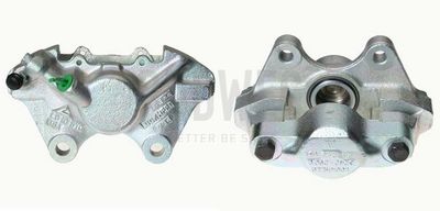 Brake Caliper 342503