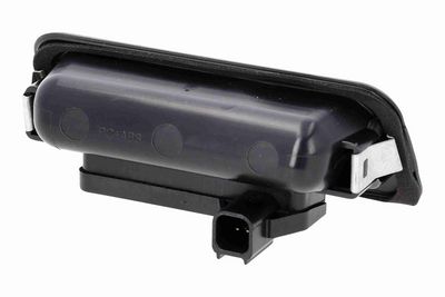 MINER HAION ACKOJA A52850076 4