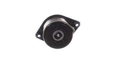 ROLA INTINZATOR CUREA TRANSMISIE SKF VKM38208 41