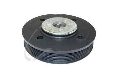 FULIE CUREA ARBORE COTIT