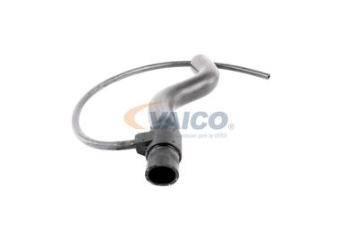 KüHLERSCHLAUCH VAICO V103198 25