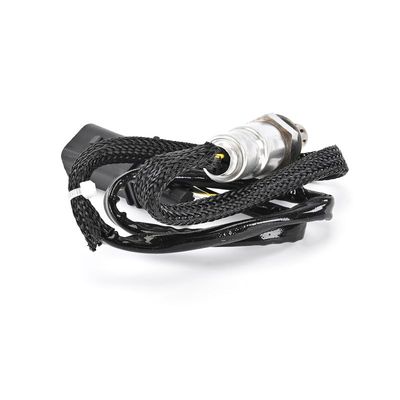 SONDA LAMBDA DELPHI ES2119412B1 13