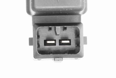 COMUTATOR ACTIONARE AMBREIAJ (COMANDA MOTOR) VEMO V25730046 1