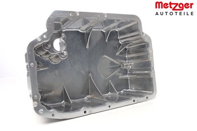 BAIE ULEI METZGER AUTOTEILE 7990187 17