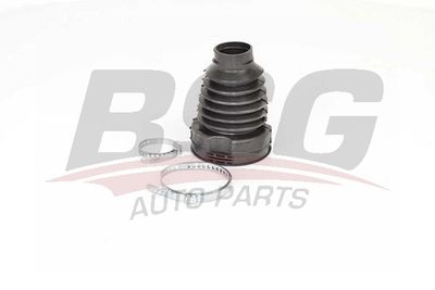 Комплект пыльника, приводной вал BSG BSG 30-705-069 для FORD C-MAX