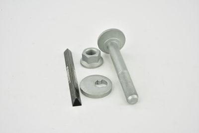 SET șURUBURI DE CORECțIE ALUNECARE FEBEST 1229001KIT 13