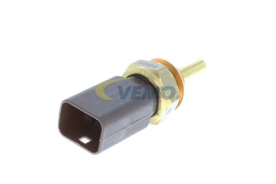 SENSOR KüHLMITTELTEMPERATUR VEMO V24720057 53