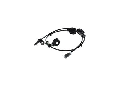 SENSOR RADDREHZAHL BOSCH 0265009452 26