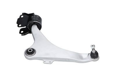 BRAT SUSPENSIE ROATA Kavo Parts SCA10218 2