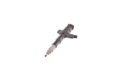 INJECTOR REMANTE 002003002102R 65